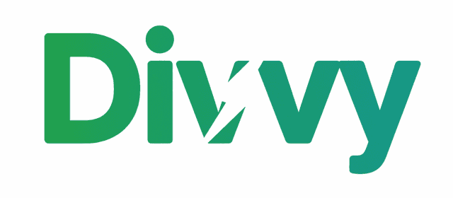 Main-logo